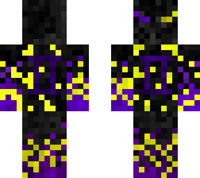 dark gemini