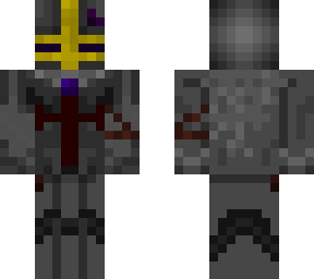 dark gr.