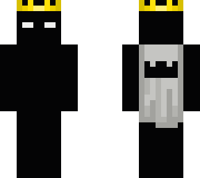 dark side improved