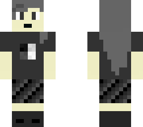 darlen v2