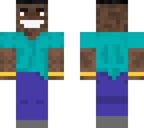 dasteve