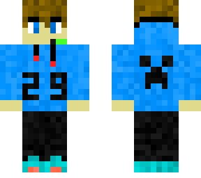 david wint 29