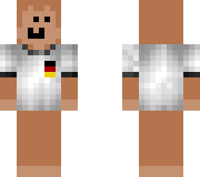 ddddddddd