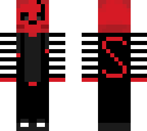 deathstreeks master mode