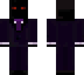 demon