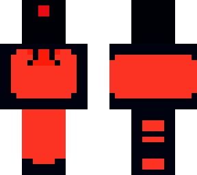demon