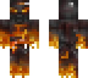 demon dark (final form) [rq]