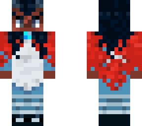 demoni