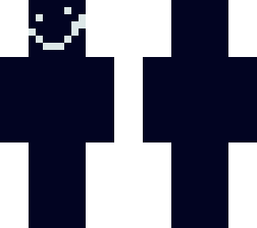 depression