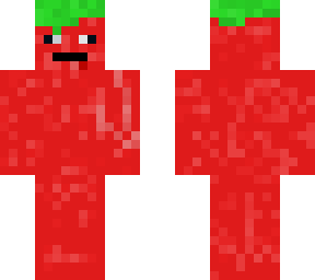 derp tomato boy