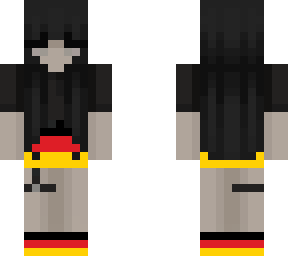 deutschland