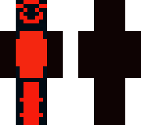 devil