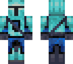 diamond francraft231