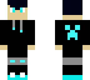 diamond gamer