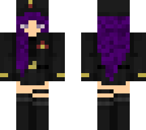 diamond policia 2