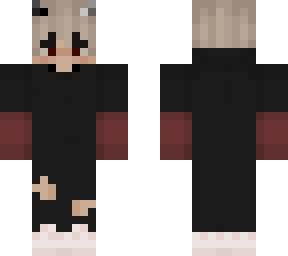dianathek1d male version