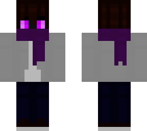 diice