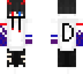 diocanegaming