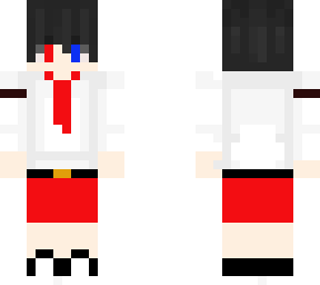 diocanegaming