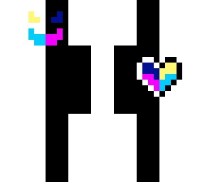 dnjd