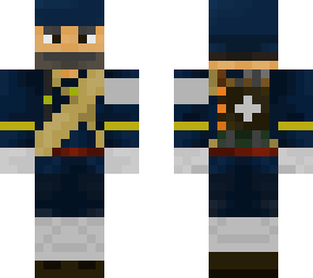 doc elite