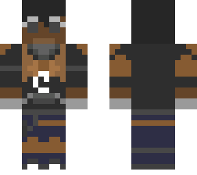 doctor slone shades style (read desc)