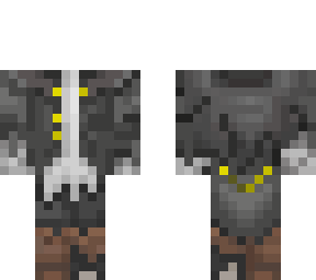 does not have a head yet