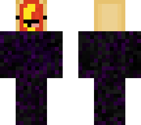 doge end v2