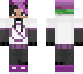 domadorxd from fnf