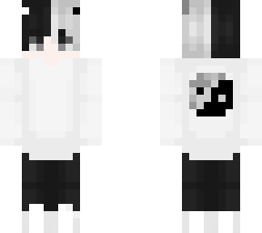 dont use bw