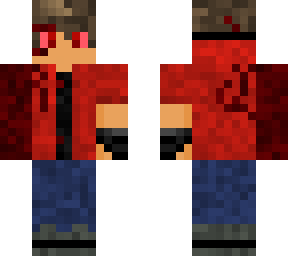 drago1559(corrupt)