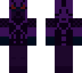 dragon killer