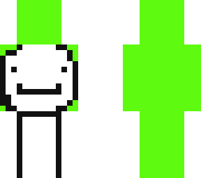 dream bot
