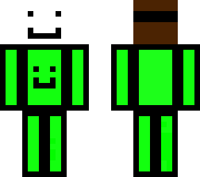 dream skin mask