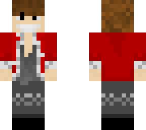 dream smp mix up