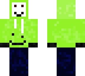 dreams mask skin