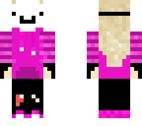 drista /female dream