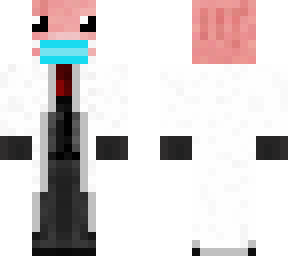 drpigglesworth1