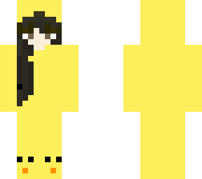 ducky