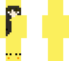 ducky 2.0