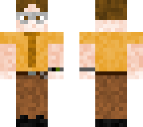 dwight shrute
