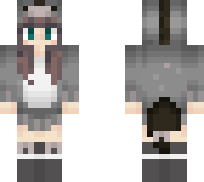 e d i t {new version}