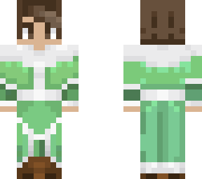 earth performance skin mak