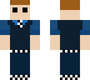 eddworld fancy tom