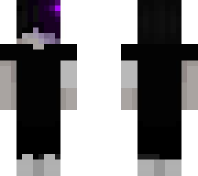 edit again