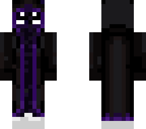 edited moon mage