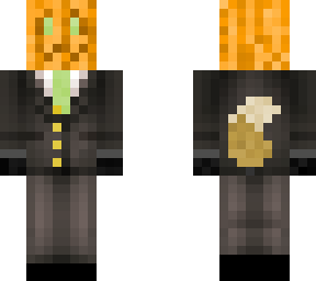 eeveeboss's skin edit
