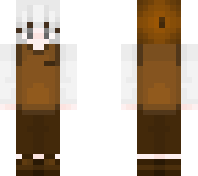 eiffe