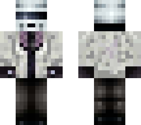 el noob mayitototo