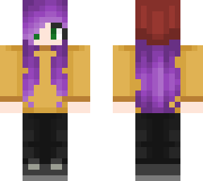 elbur ( wilbur )